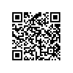 MB2411JW01-A-2A-C QRCode