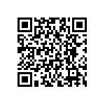 MB2411JW01-F-1F QRCode