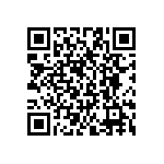 MB2411JW01-F-4A-FE QRCode