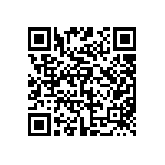 MB2411JW01-G-3A-CF QRCode