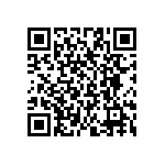 MB2411JW01-G-3A-EC QRCode