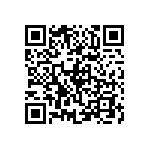 MB2411JW01-H-2A-C QRCode