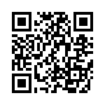 MB2411JW01-H QRCode