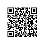 MB2411JW03-C-1A QRCode