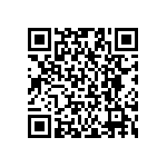 MB2411JW05-A-1A QRCode