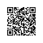 MB2411JW05-A-2A-C QRCode