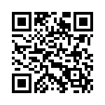 MB2411S1G03-HC QRCode