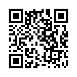MB2411S1W01-FA QRCode