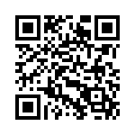 MB2411S1W01-HC QRCode