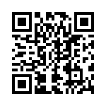 MB2411S1W03-HA QRCode