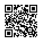 MB2411S2G32-HA QRCode