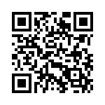 MB2461A2G03 QRCode