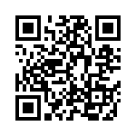 MB2461A2G13-FA QRCode