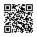 MB2461A2G15-FA QRCode