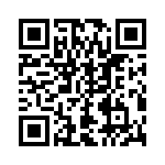 MB2461A2G30 QRCode