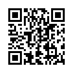 MB2461A2W15-FA QRCode