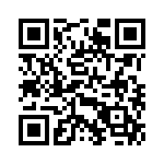 MB2461A2W15 QRCode