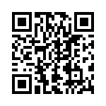 MB2461A2W30-FA QRCode