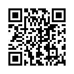 MB2461E1A01-FB QRCode