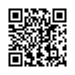 MB2461E1A01-HA QRCode