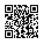 MB2461E1G01-HC QRCode