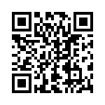 MB2461E1G03-HB QRCode