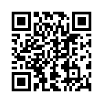 MB2461E1W01-HA QRCode