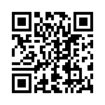 MB2461E1W03-HC QRCode