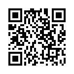 MB2461E1W03 QRCode