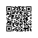 MB2461JW01-A-1C QRCode