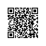 MB2461JW01-A-4A-EF QRCode