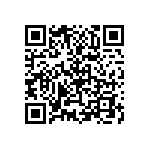 MB2461JW01-C-1A QRCode