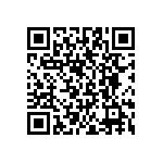 MB2461JW01-C-4A-FC QRCode