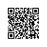 MB2461JW01-G-4A-FC QRCode