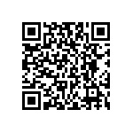 MB2461JW03-A-2A-F QRCode