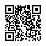 MB2461S1G30-FC QRCode