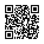 MB2461S1G30 QRCode