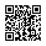MB2461S1W01-HB QRCode