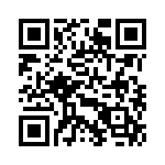 MB2461S1W01 QRCode