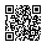 MB2461S1W13 QRCode