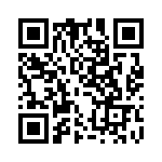 MB2511S2G13 QRCode