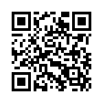 MB2511S2G30 QRCode