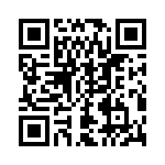 MB2511S2G45 QRCode