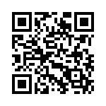MB2511S2W13 QRCode