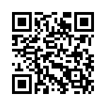 MB2511S2W45 QRCode