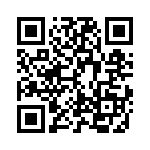 MB2511S4G01 QRCode