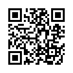 MB2511S4W01-CB QRCode