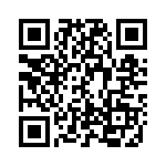 MB252 QRCode