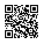 MB2521S2G45 QRCode