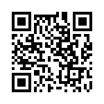 MB2521S2W45 QRCode